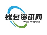 跨链转移的未来：从BSC到ETH的全面解析